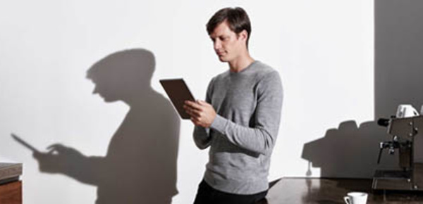IFTTT (If this, than that) im Smart Home bei Elektrofirma Jens Stollberg in Erfurt