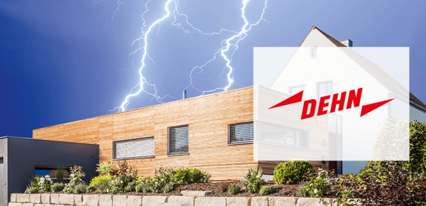 Dehn bei Elektrofirma Jens Stollberg in Erfurt