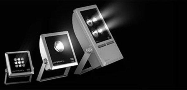 Lightstream LED bei Elektrofirma Jens Stollberg in Erfurt