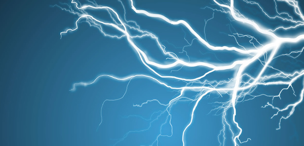Blitzschutz bei Elektrofirma Jens Stollberg in Erfurt