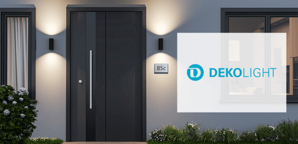 DEKO-LIGHT bei Elektrofirma Jens Stollberg in Erfurt