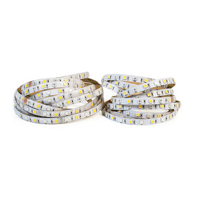LED Stripes Standard bei Elektrofirma Jens Stollberg in Erfurt