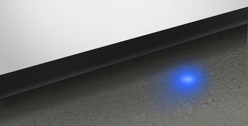 infoLight bei Elektrofirma Jens Stollberg in Erfurt