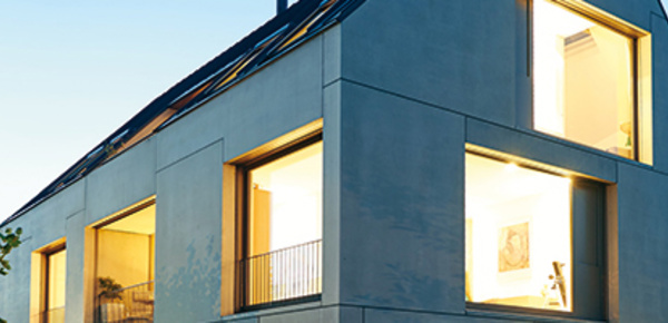 LUXORliving bei Elektrofirma Jens Stollberg in Erfurt