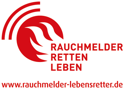 Wir sind bei Elektrofirma Jens Stollberg in Erfurt