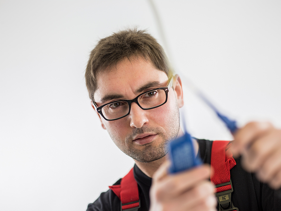 C F021671 bei Elektrofirma Jens Stollberg in Erfurt