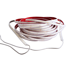LED Stripes ab IP44 bei Elektrofirma Jens Stollberg in Erfurt