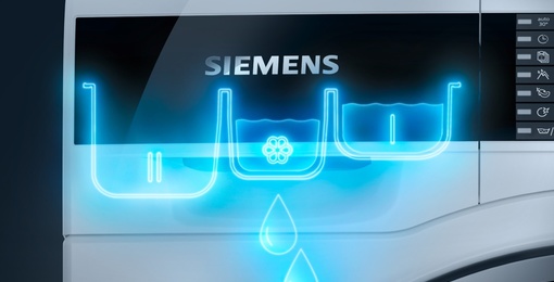 i-Dos bei Elektrofirma Jens Stollberg in Erfurt