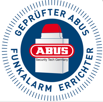 Wir sind bei Elektrofirma Jens Stollberg in Erfurt