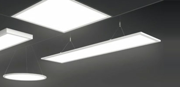 Sidelite ECO bei Elektrofirma Jens Stollberg in Erfurt
