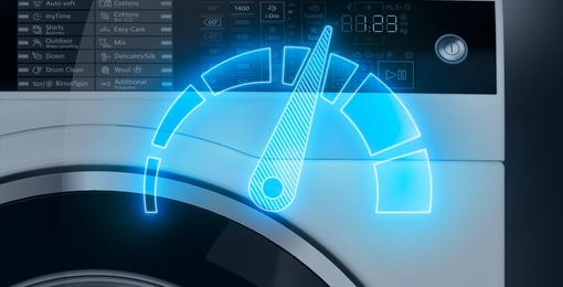 varioSpeed bei Elektrofirma Jens Stollberg in Erfurt