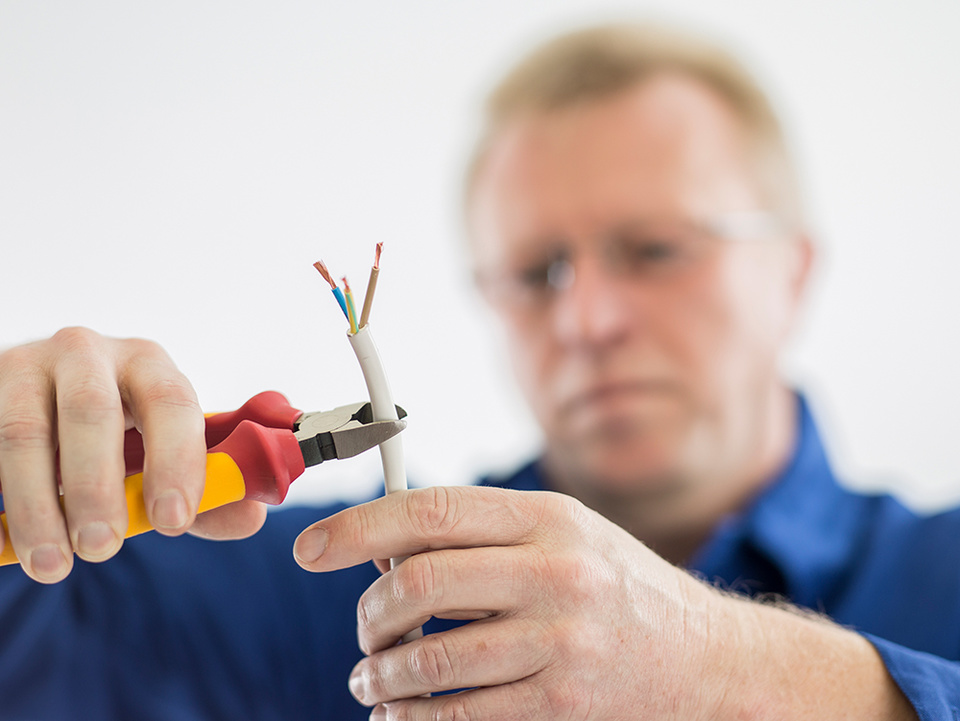 C F021729 bei Elektrofirma Jens Stollberg in Erfurt