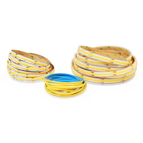 LED Stripes COB bei Elektrofirma Jens Stollberg in Erfurt