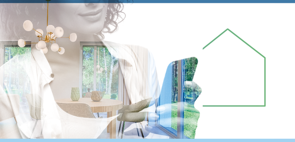 Smart Green Home bei Elektrofirma Jens Stollberg in Erfurt