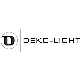 deko light logo bei Elektrofirma Jens Stollberg in Erfurt