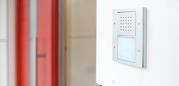Design bei Elektrofirma Jens Stollberg in Erfurt