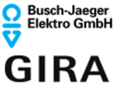 Wir sind bei Elektrofirma Jens Stollberg in Erfurt