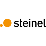 Steinel logo bei Elektrofirma Jens Stollberg in Erfurt