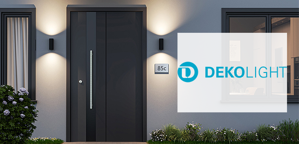 DEKO-LIGHT bei Elektrofirma Jens Stollberg in Erfurt