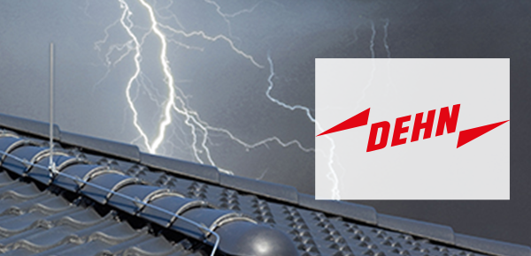 Dehn bei Elektrofirma Jens Stollberg in Erfurt