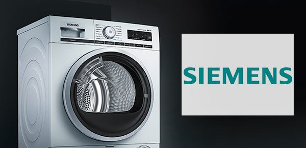Siemens Hausgeräte bei Elektrofirma Jens Stollberg in Erfurt